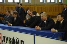 Resize of DSC08918.JPG